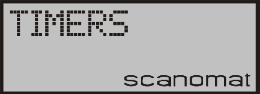 Picture_1.png