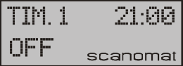 Picture_1.png